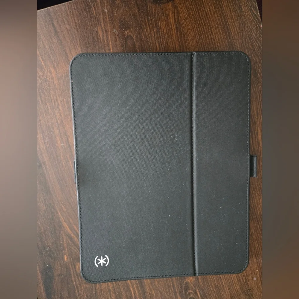 Ipad Cover 10.9